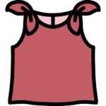 dress 10537437
