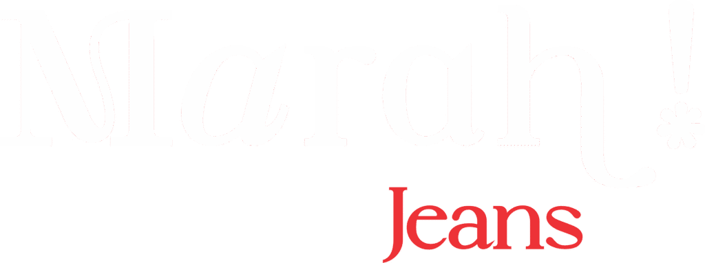 marah